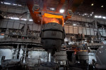 Минпромторг: мировое соглашение по делу металлургов не отменяет штрафов 