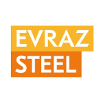 EVRAZ STEEL займется развитием инженерных кадров для строительной отрасли