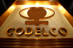 Чилийская Codelco ищет партнера для строительства медеплавильного завода
