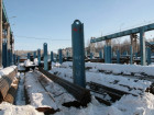 Региональная металлоторговля России-2012