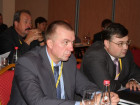 Конференция "Проволока - крепёж-2013"