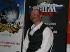 2-й тур Московского кубка металлургов и металлотрейдеров по русскому бильярду сезона 2010 г.
