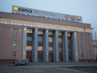 Производство строительной балки высокой прочности на ЕВРАЗ НТМК
