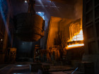 18-й Международный металлургический саммит "Русская сталь: стратегия роста"