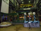 Мечел запустил опытно-промышленный комплекс для ферроникеля на комбинате Южуралникель