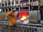 Красноярский алюминиевый завод накануне кардинальной модернизации