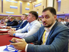 11-я Общероссийская конференция "Проволока-крепеж"