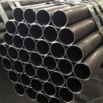 Бразилия начала расследование по бесшовным трубам