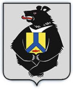 В Хабаровском крае хотят добывать цинк и вольфрам