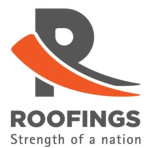 Компания из Уганды запустила новый завод листового проката