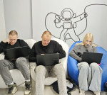 ММК-Информсервис выбрал победителей хакатона