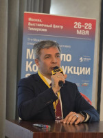 Торговый дом ММК рассчитывает нарастить продажи за счет труб