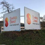 Swiss Steel проводит массовые сокращения персонала