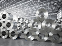 En+ FY 2024 financial results