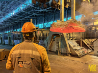 Russian Aluminum’s quarter century – on March 30, RUSAL celebrated its 25th anniversary! Russian Aluminum’s quarter century – on March 30, RUSAL celebrated its 25th anniversary!