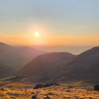 Enterprises with deep mineral processing are going to emerge in the Arctic Enterprises with deep mineral processing are going to emerge in the Arctic