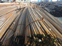 Consumer сonfusion. Russian market of long products: March 31 – April 14