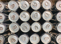 RUSAL develops aluminum scrap recycling 