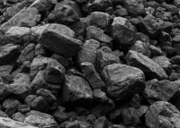 Russia has enough coal reserves to last it over 500 years