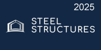Steel Construction Strengthens Its Position