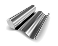 RUSAL invests in capacity expansion for thin gauge foils for food packaging RUSAL invests in capacity expansion for thin gauge foils for food packaging