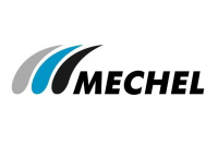Mechel discussing asset sales, primarily in energy sector