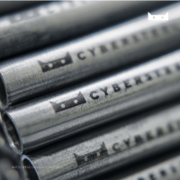 New production of seamless stainless steel pipes in Russia New production of seamless stainless steel pipes in Russia