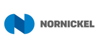 Nornickel presents metals market review Nornickel presents metals market review