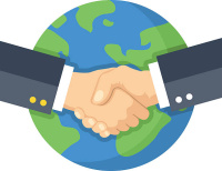 Saudi Arabia ready to cooperate with Russia in rare-earth metals Saudi Arabia ready to cooperate with Russia in rare-earth metals