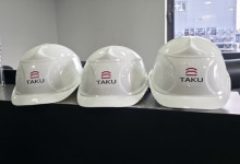 21-я Международная конференция «Оцинкованный и окрашенный прокат: тенденции производства и потребления»