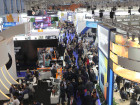 Металл-Экспо'2017: день третий