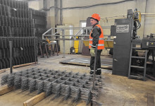 21-я Международная конференция «Оцинкованный и окрашенный прокат: тенденции производства и потребления»