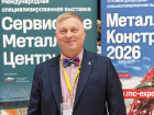Российский рынок металлов-2025