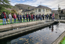 19-я Общероссийская конференция «Региональная металлоторговля России»